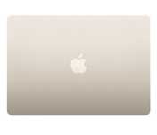 Продаётся MacBook Air с чипом Apple M2
8 ГБ / 256 ГБ SSD