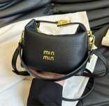 Продам сумку Miu Miu