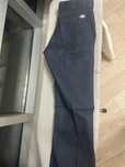 Продам брюки dickies 874