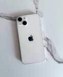 Iphone 13 128GB с гарантией
