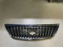 Решетка Lexus RX 330