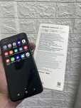 Samsung Galaxy A30 8 ядерный шустрый сотовый телефон