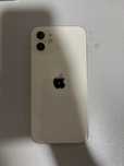 Айфон 12 iPhone 12 / 64 gb / 78%