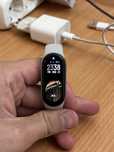 продам smart band 9