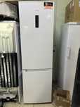Продам холодильник Indesit ITS 5200 W