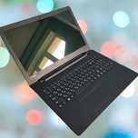 Ноутбук i3-6006u/8GbDDR4/R5M330 для игр и дома