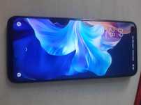 OPPO A 92s 5G В хорошем состояний