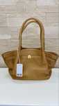 Новая Сумка JW PEI Hana Medium Tote Bag