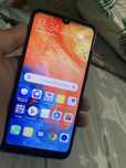 Huawei Y7 32gb смартфон