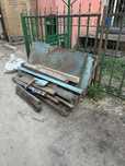 На дрова самовывоз