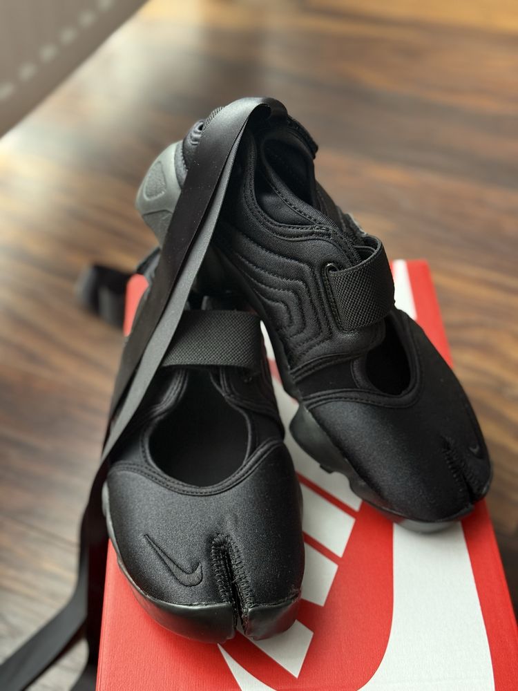 Обувь от Nike оригинал