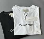 Женские футболки Tommy Hilfiger Calvin Klein оригинал