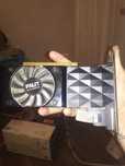 Nvidia Gt 630 1gb