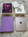 Apple ipad Air 5 M1