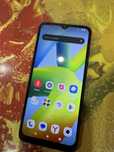 Продам телефон XIAOMI REDMI A1+