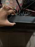 Телевизор LG 32H2010-ZB