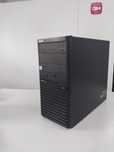 Продам Оригинальный Компьютер "Acer" i3 7100