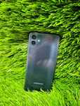 Samsung A 04 без комплекта