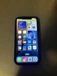 Iphone 12 256gb