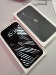 Iphone 11 64gb 75akb