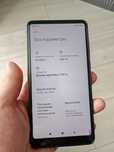 Xiaomi MI mix 2..