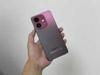 Телефон Оппо Oppo A3x Нур маркет