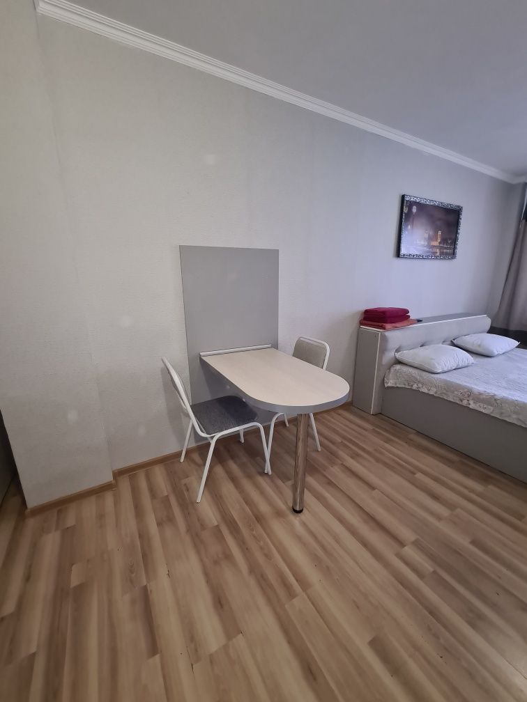 Евразия майлина 31 , фото 100% есть вай фай