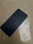 Samsung s21 fe 128gb