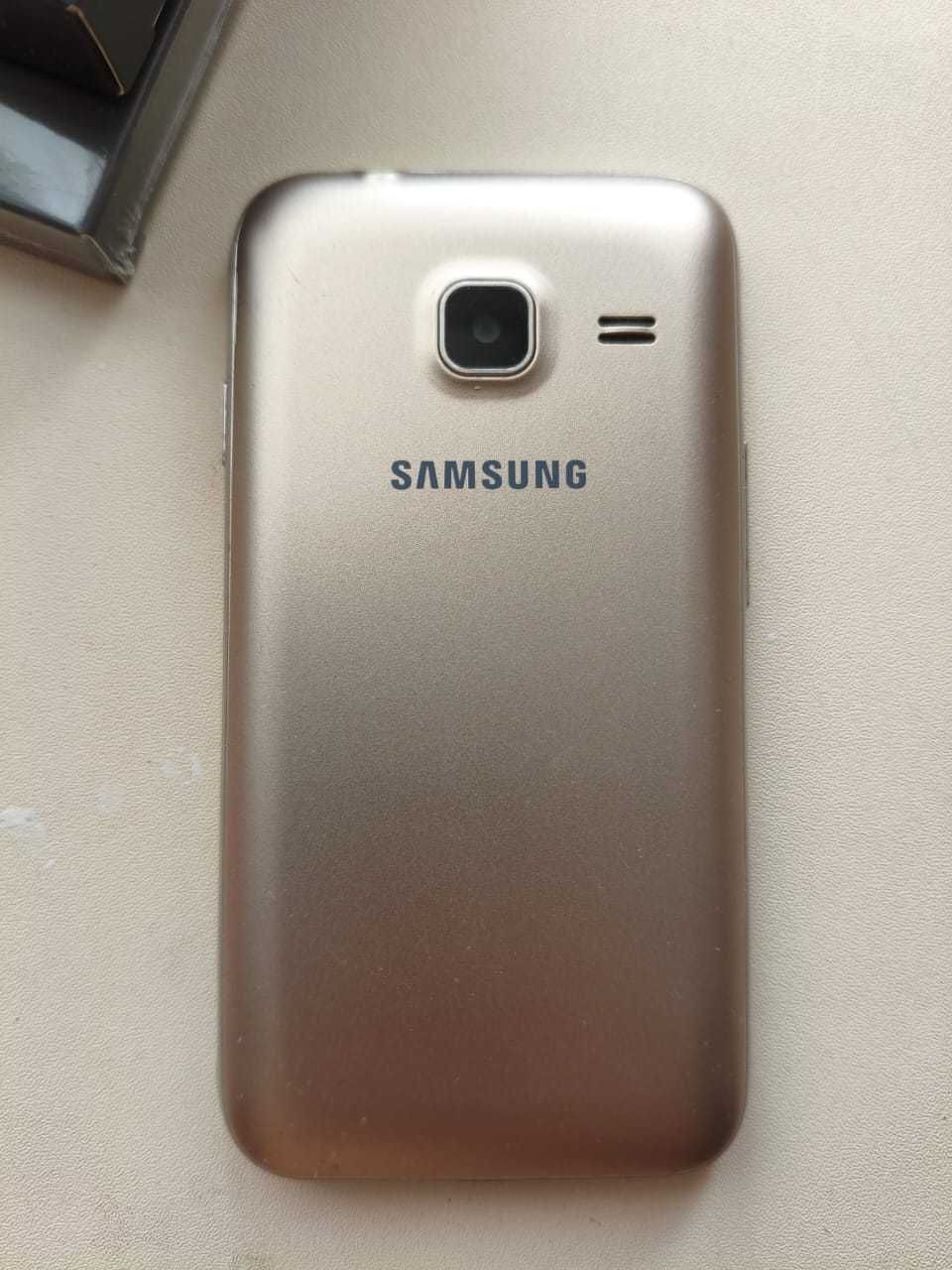 Samsung J1 Mini SM-J105H в новом состоянии