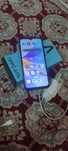 Oppo A17k сатылады