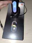 Xiaomi mi band 6