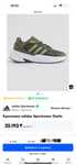 Новые кроссовки ADIDAS оригинал, ОТЛИЧНЫЙ ПОДАРОК