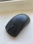 Hitscan hyperlight, Zaopin z2 mini мышь, мышка