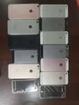 iPhone 4,5s,6 запчасти