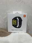Redmi Watch 5 Active