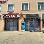 Кузовные детали на ваз