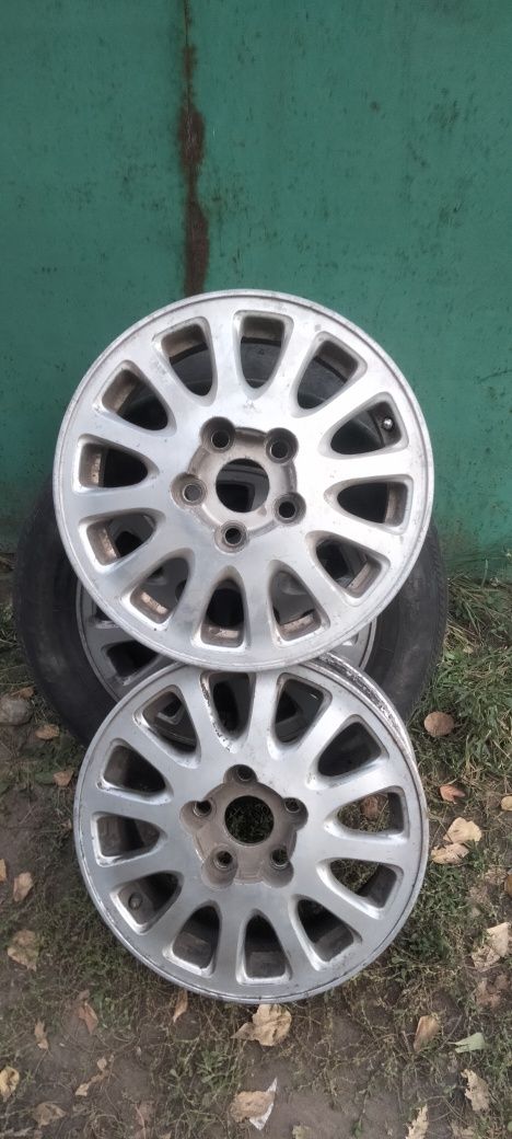 Продам запчасти на Тойота Превия