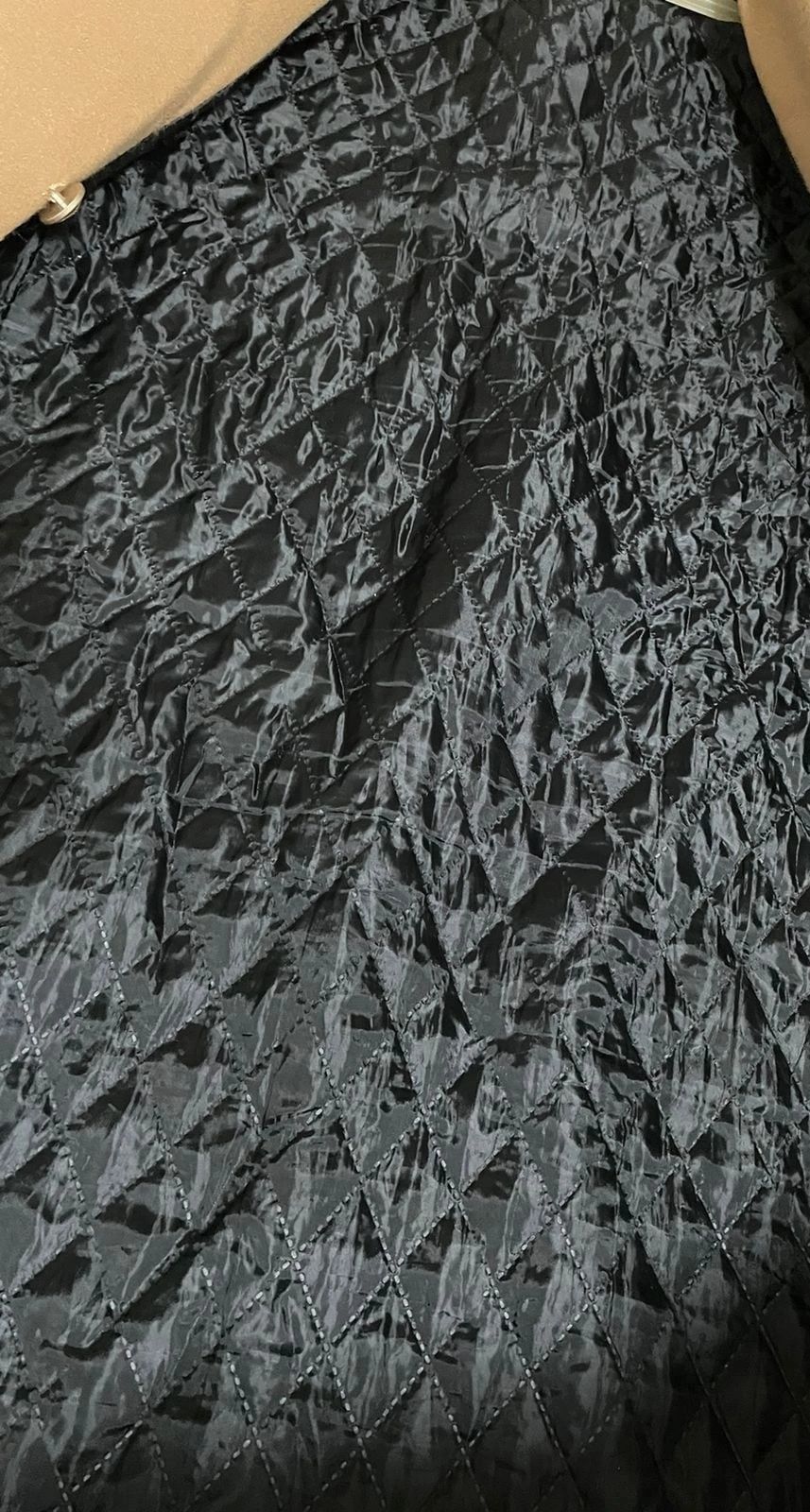 Пальто 44-466р цена 5000 сост отл