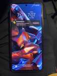 Продам poco x5 pro