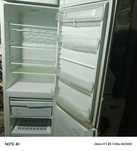 Продам холодильник позис