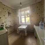 2ком квартира 56 КВ