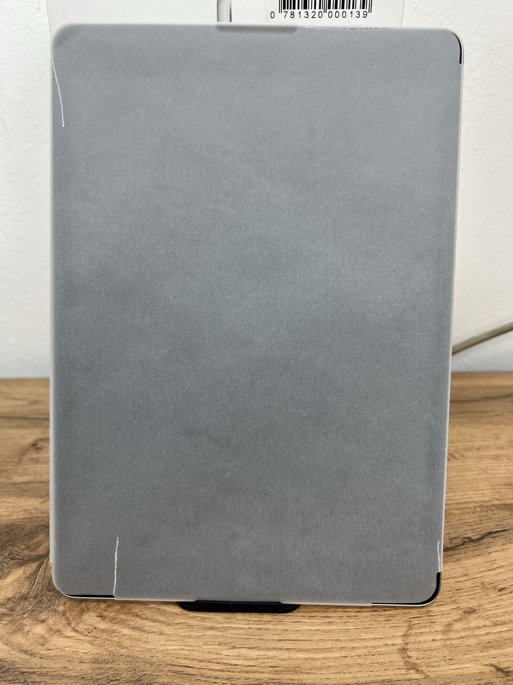 Apple iPad 9 64gb Wi-FI [KaspiRed! Рассрочка]