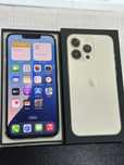 iPhone 13 Pro. 256 gb