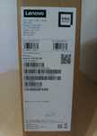 Продам ноутбук Lenovo V15 G3 IAP