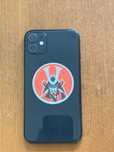 iPhone 11 64 GB