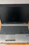 Ноутбук HP Probook 6560