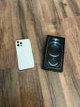 IPhone 12 Pro Max Айфон 12 Про Макс