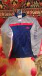 Продам мужской костюм спортивный MONTANA 56 (XXL) размера новый