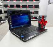 Для офиса Fujitsu Core i5*ОЗУ 6*SSD 256*HDD 500*
