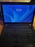 Lenovo ThinkPad T420